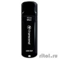 Transcend USB Drive 16Gb JetFlash 750 TS16GJF750K {USB 3.0}  [: 1 ]