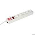 PowerCube ������� ������ 5.0� 5 ������� (SPG-B-15-WHITE), �����  [��������: 4 ����]