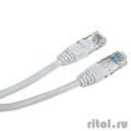NEOMAX (NM13001-100) ���� ������. UTP 10 �, cat.5�, �����, ������������  [��������: 1 ���]