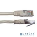 NEOMAX (NM23001-010) ���� ������. FTP 1 �, cat.5�, �����, ������������  [��������: 1 ���]
