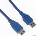 VCOM VUS7065-1.8M ������ ������������� USB3.0 Am-Af 1,8m [6937510851928]  [��������: 1 ���]