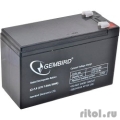 ����������� ��� ���������� �������������� ������� Energenie BAT-12V7.5AH {08373}  [��������: 1 ���]