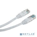 NEOMAX (NM13001-005) ���� ������. UTP 0.5 �, cat.5�, �����, ������������  [��������: 1 ���]