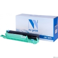 NVPrint DR-1075 ����-���� ��� Brother HL-1010R/1112R/DCP-1510R/1512R/MFC-1810R/1815R, 10�  [��������: 1 ���]