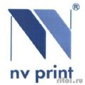 NVPrint TN-1075(T)   Brother HL-1010R/1112R/DCP-1510R/1512/MFC-1810R/1815, 1  [: 1 ]