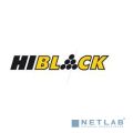 Hi-Black Чип к картриджу 106R01631 для Xerox Phaser 6000/6010/WC 6015 (China), C,  1K  [Гарантия: 1 год]
