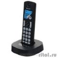 Panasonic KX-TGC310RU1 Беспроводной телефон DECT  [Гарантия: 1 год]