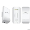 UBIQUITI LocoM5 ����� ������� Wi-Fi, AirMax, ������� ������� 5470-5825 ���, 10��, LocoM5(EU)  [��������: 1 ���]