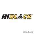 Hi-Black A20151    (HI-image paper) A5 (148210) 210 / 50  H210-A5-50  [: 1 ]