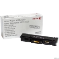 XEROX 106R02778 �����-�������� ���  Phaser 3052/3260/ WC 3215/3225 3K, ������  [��������: 3 ������]