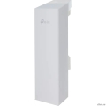 TP-Link CPE510 ������� ����� ������� Wi-Fi N300 � ������������� �������� 13 ���  [��������: 3 ����]