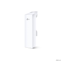 TP-Link CPE210 ������� ����� ������� Wi-Fi N300 � ������������� �������� 9 ���  [��������: 3 ����]