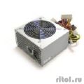 Chieftec 600W OEM [GPA-600S] {ATX-12V V.2.3 PSU with 12 cm fan, Active PFC, 230V only}  [Гарантия: 1 год]