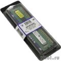Kingston DDR3 DIMM 8GB KVR18R13D8/8 PC3-15000, 1866MHz, ECC Reg, CL13, DRx8, w/TS  [Гарантия: 3 года]