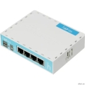 MikroTik RB941-2nD ������������ �������������, MikroTik RouterBOARD hAP lite classic case  [��������: 1 ���]