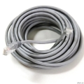 Telecom ����-���� UTP ���.5� 10� ����� [NA102--10M] [6242755317567]  [��������: 3 ������]