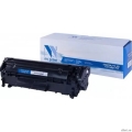 NVPrint Q2612A/FX-10/Can703  ��� HP LJ 1010/1015/1022/3020 Canon L100/M4010   [��������: 1 ���]