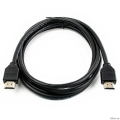 5bites APC-005-020 ������  HDMI M / HDMI M V1.4b, ����������������, ethernet+3D, 2�.  [��������: 6 �������]