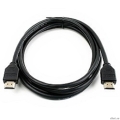 5bites APC-005-050 ������  HDMI M / HDMI M V1.4b, ����������������, ethernet+3D, 5�.  [��������: 6 �������]