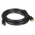 5bites APC-014-030 ������  HDMI M / HDMI M V1.4b, ����������������, ethernet+3D, ���.�������, ����.������, 3�.  [��������: 6 �������]