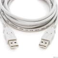 5bites UC5009-018C ������  USB2.0, AM/AM, 1.8�.  [��������: 6 �������]