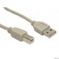 5bites UC5010-050C ������  USB2.0, AM/BM, 5�.  [��������: 6 �������]
