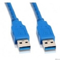 5bites UC3009-010 ������  USB3.0, AM/AM, 1�.  [��������: 6 �������]
