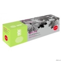 CACTUS Cartridge 731M ����� �������� CS-C731M ��������� ��� LaserBase MF8230 i-Sensys/MF8280 i-Sensys (1800���.)  [��������: 1 ���]