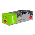 CACTUS Cartridge 731Y ����� �������� CS-C731Y ������ ��� Canon LaserBase MF8230 i-Sensys/MF8280 i-Sensys (1800���.)  [��������: 1 ���]