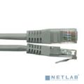 NEOMAX (NM13601-005) ���� ������. UTP 0.5 �, cat.6, �����, ������������  [��������: 1 ���]