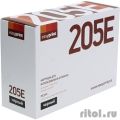 Easyprint MLT-D205E  LS-205E  Samsung ML-3710ND/3710D/SCX-5637FR (10000 .)    [: 1 ]