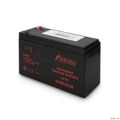 Powerman Battery 12V/9AH [CA1290]  [��������: 1 ���]