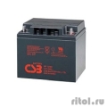 CSB ������� GPL12400 (I) (12V 40Ah)  [��������: 1 ���]