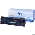 NVPrint CB435A/CB436A/CE285A/CRG725 �������� ��� HP LJ P1005/P1006/P1515, 2000 ���.  [��������: 1 ���]