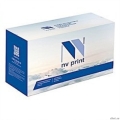 NVPrint 006R01573 �������� ��� Xerox WC 5019/5021, 9 �  [��������: 1 ���]