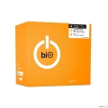 Bion BCR-CF283X �������� ��� HP{LaserJet Pro M125/M127/M201/M225} (2200  ���.), ������, � �����  [��������: 1 ���]