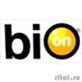 Bion BCR-MLT-D108S   Samsung{ ML-1640/2240}  (1500  .), ,    [: 1 ]