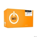 Bion BCR-TN-2275/450/2220  �������� ��� Brother{ HL-2130/2132/2240/2240D/2250DN/2270DW, DCP-7055/7060/7065DN, MFC-7360/7460DN/7860D } (2600  ���.),������  [��������: 1 ���]