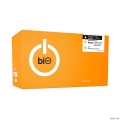 Bion BCR-TK-3100  �������� ��� Kyocera  FS-2100D/2100DN (12500  ���.),������ , � �����  [��������: 1 ���]