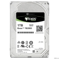1TB Seagate Enterprise Capacity 2.5 HDD (ST1000NX0333) {SAS 12Gb/s, 7200 rpm, 128 mb, 2.5"} (clean pulled)  [��������: 1 ���]