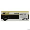 Hi-Black CF283X/737 �������� ���  HP LJ Pro M225MFP/M201/Canon �737, 2,5K  [��������: 1 ���]