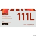 Easyprint MLT-D111L  �������� �LS-111L ���� �Samsung�Xpress�M2020/M2070�(1800����.)�������  [��������: 1 ���]
