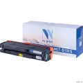 NV Print MLT-D111S �������� ��� Samsung  SL-M2020/W/2070/W/FW, 1000 ���.  [��������: 1 ���]