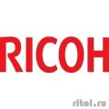 Ricoh -  SP4500E {SP3600DN/SF/3610SF/4510DN/SF (6000) (407340)  [: 2 ]