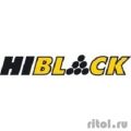 Hi-Black 106R01413   Xerox WC 5222/5225/5230, 20K  [: 1 ]