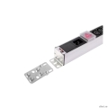 REM ������������ ���� ������� Rem-16 � ����., 14 IEC 60320 C13, 10 C19, ���� C20 16A, ����., 33-38U (R-16-14C13-10C19-V-1420)  [��������: 1 ���]