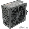 Exegate EX220362RUS ���� ������� 700W ATX-700PPX RTL, black, active PFC, 13.5cm,20+4pin/4+4pin/PCI-E/3*IDE/7SATA  [��������: 1 ���]