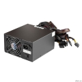 Exegate EX174460RUS ���� ������� 700W Exegate <RM-700ADS> APFC OEM,2 � 8 cm fan, 20+4pin/(4+4)pin+(4+4)pin , 2xPCI-E , 9xSATA ((Server) PRO) [252873]  [��������: 1 ���]