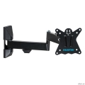 Kromax CASPER-104 ������ for TV 10"-32", wall, 5D, max 15 kg  [��������: 2 ������]