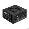 Exegate EX234944RUS / 251762  ���� ������� 400W ITX-M400 OEM  [��������: 1 ���]